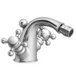 Gattoni Vivaldi 12370CO смеситель для биде