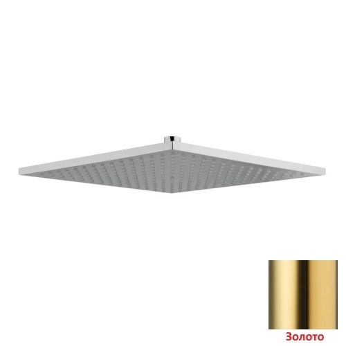 SF094AXX AquaElite верхний душ, 250x250 мм- фото