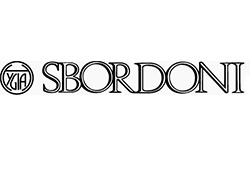 SBORDONI (Италия)