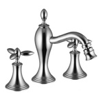 Gattoni Timor 18205CO смеситель для биде