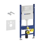 Инсталляция Geberit Delta 458.126.00.1- фото