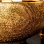 Раковина Boheme 862- фото2