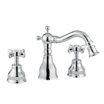 Смеситель для биде Bugnatese Princeton 825- фото