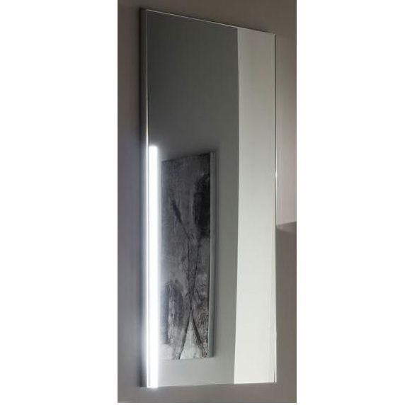 Зеркало с подсветкой Antonio Valanti IDSA