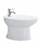 Биде Boheme Vogue- фото3