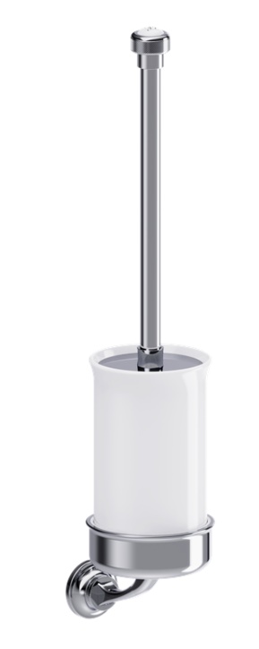   Burlington Guild,  /	