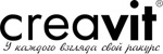 CREAVIT (Турция)