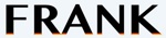 FRANK (Германия)
