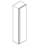 Пенал Antonio Valanti CARNAVALE CBD145- фото